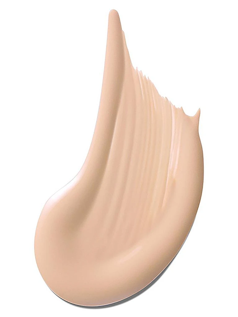 商品Estée Lauder|DW持妆粉底液,价格¥384,第1张图片