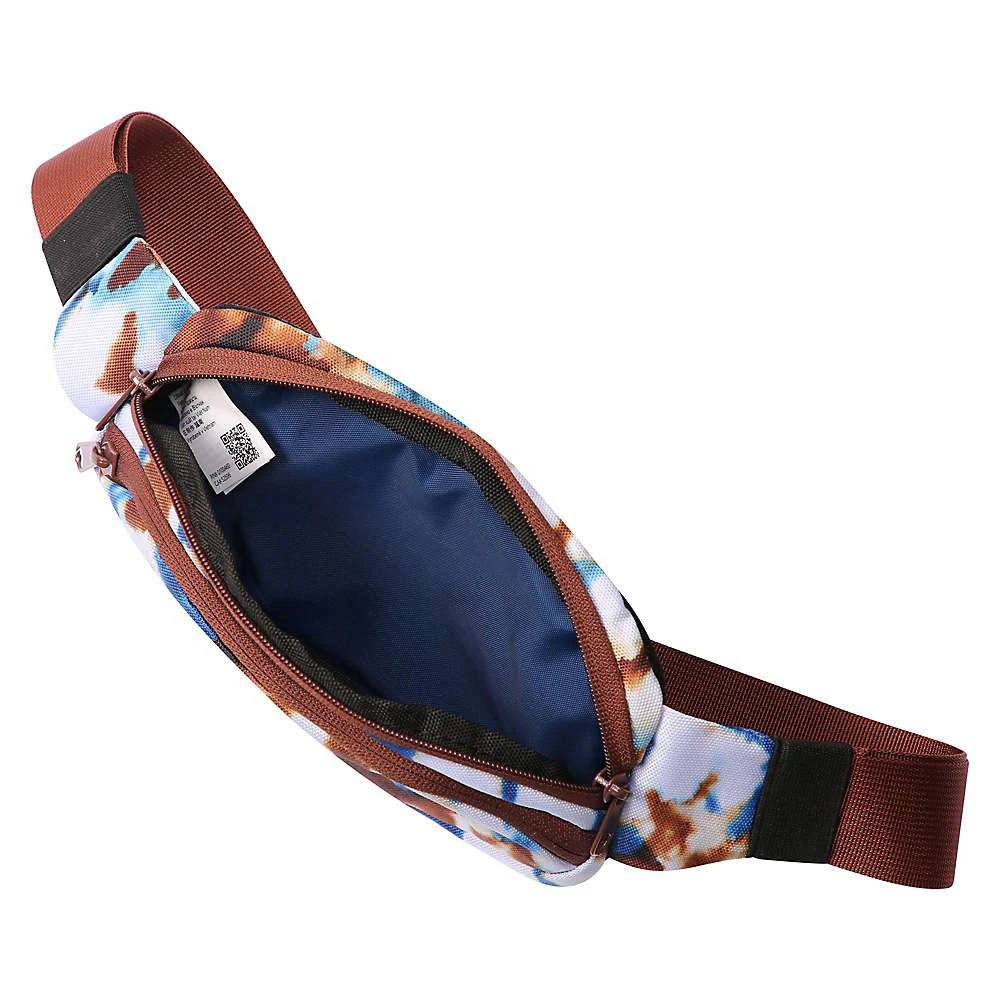 商品KAVU|KAVU Spectator Waist Pack,价格¥143,第3张图片详细描述