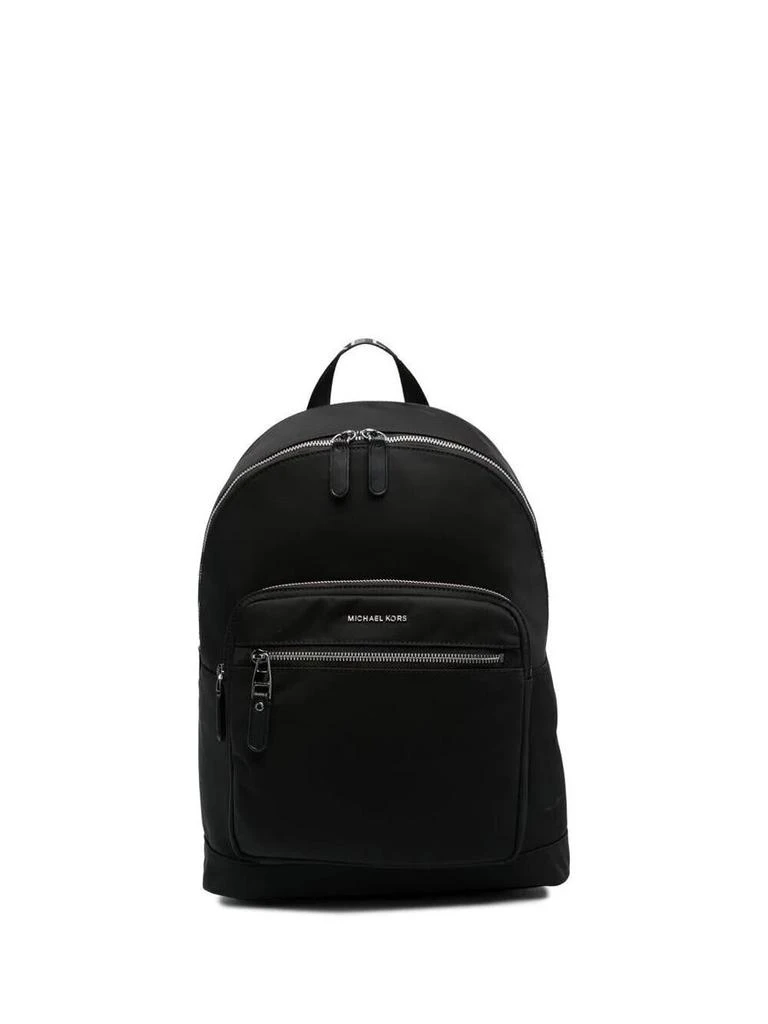 商品Michael Kors|MICHAEL KORS COMMUTER BACKPACK BAGS,价格¥2521,第1张图片