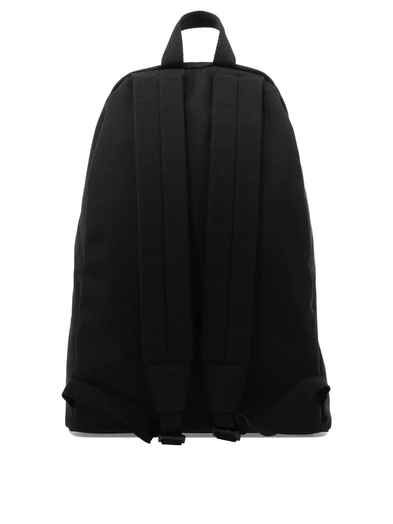 商品Balenciaga|"Explorer" backpack,价格¥3723,第3张图片详细描述
