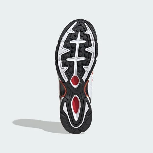 商品Adidas|Temper Run 2.0 Shoes,价格¥396,第3张图片详细描述