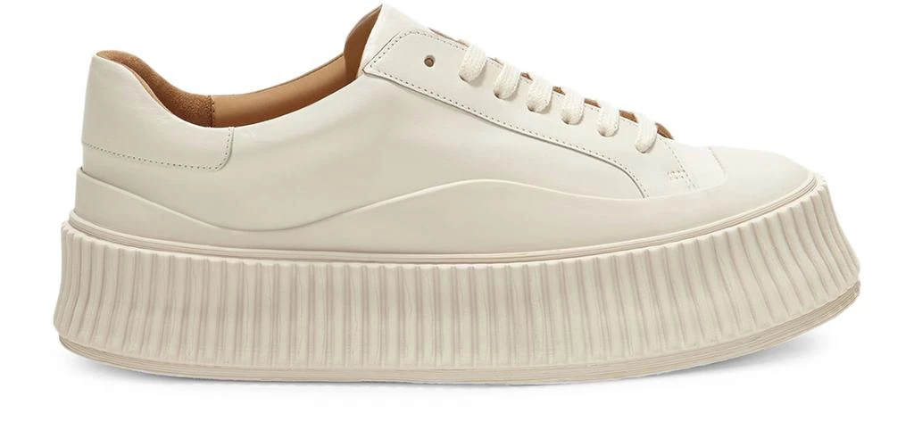 商品Jil Sander|Sneakers,价格¥6298,第1张图片