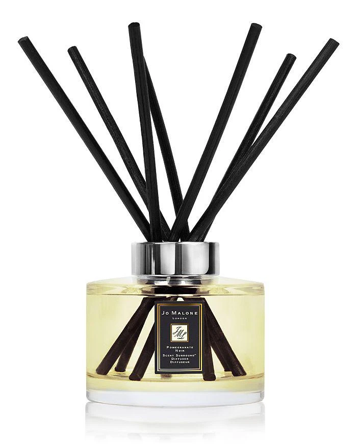 商品Jo Malone London|Pomegranate Noir Scent Surround Diffuser,价格¥733,第1张图片