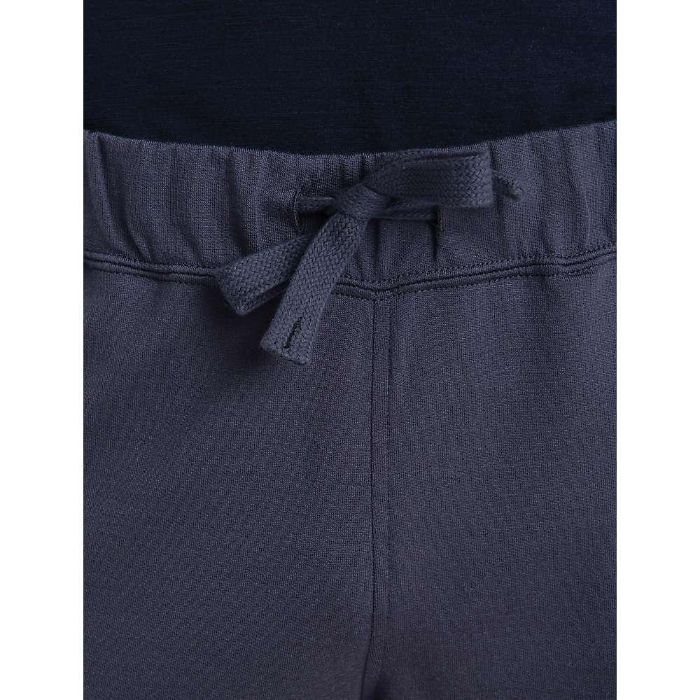 Icebreaker Men's Merino Shifter II Pant商品第3张图片规格展示