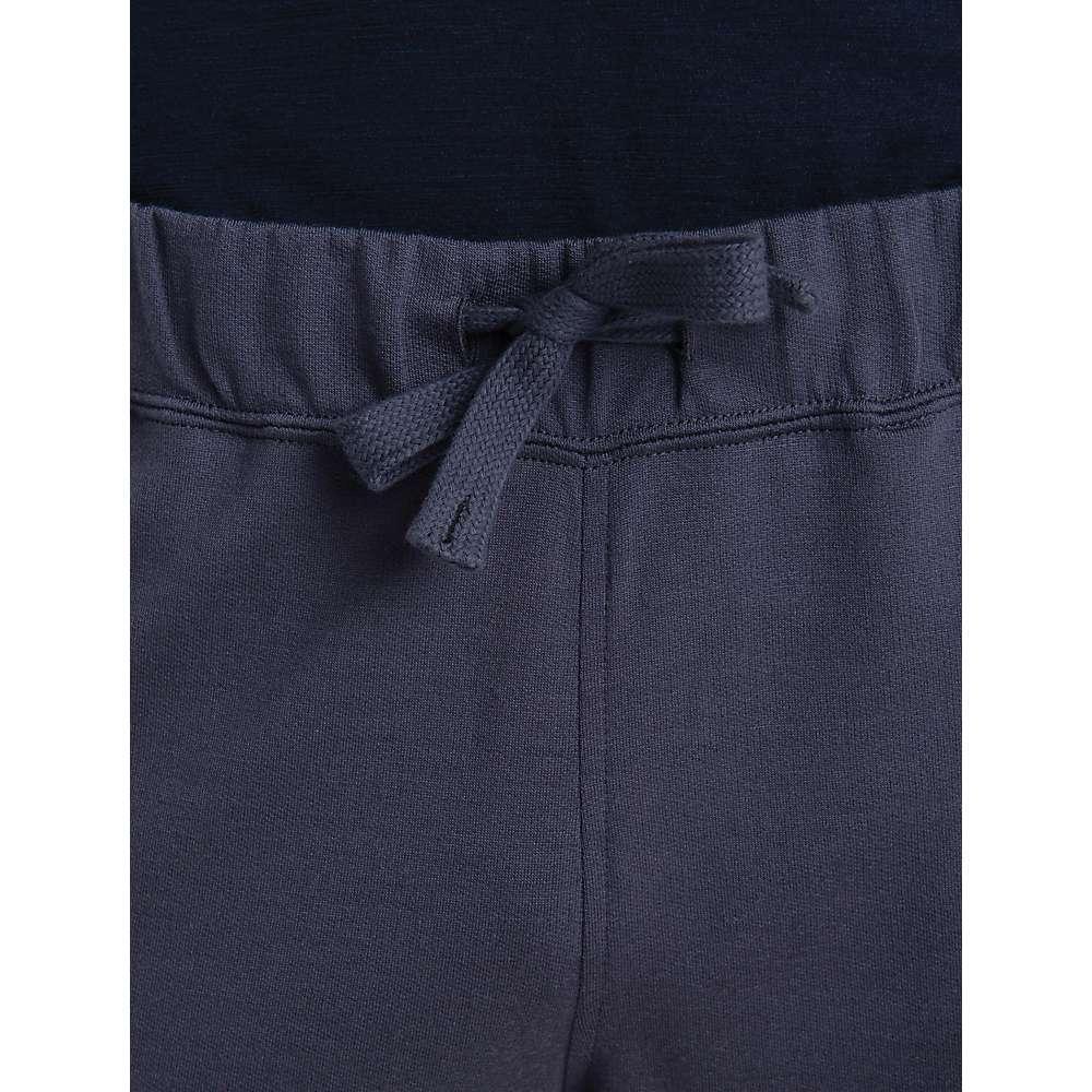 商品Icebreaker|Icebreaker Men's Merino Shifter II Pant,价格¥1125,第3张图片详细描述