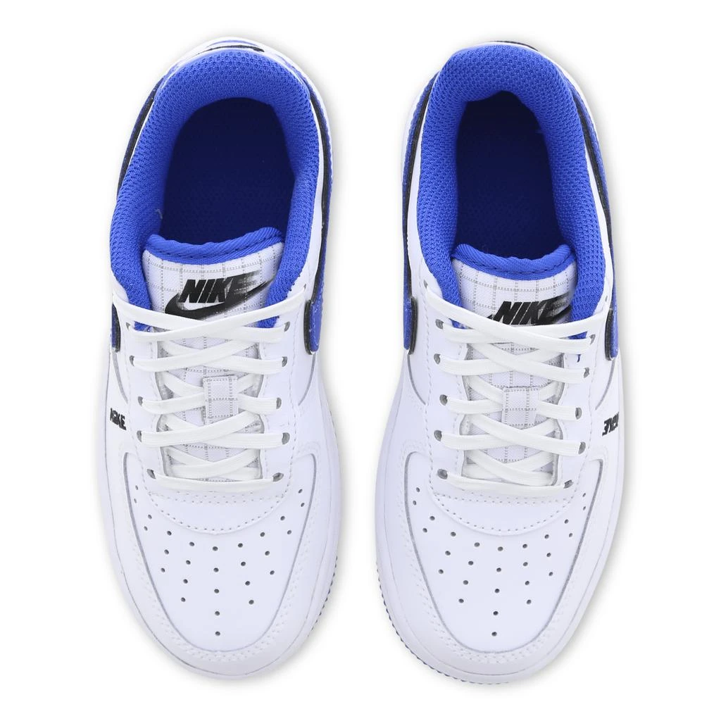 商品NIKE|Nike Air Force 1 Low - Pre School Shoes,价格¥457,第5张图片详细描述