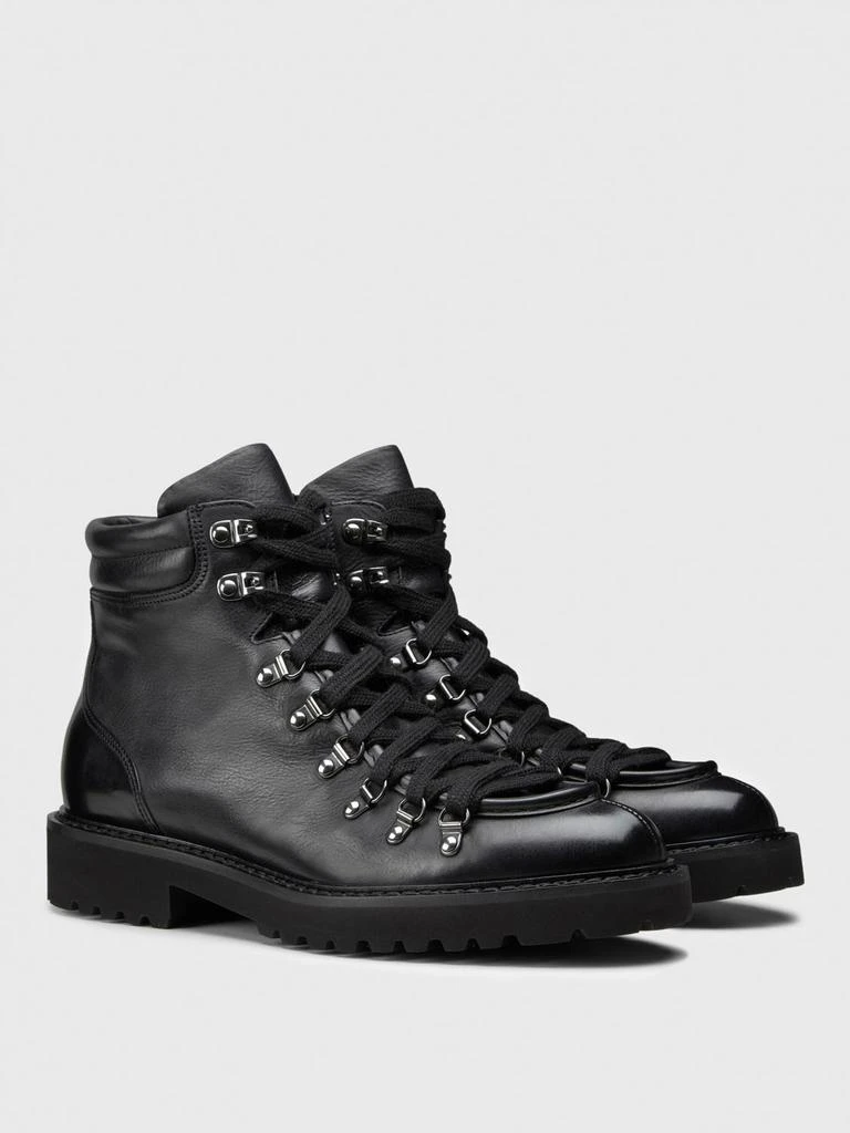 商品DOUCAL'S|Boots men Doucal's,价格¥3997,第2张图片详细描述