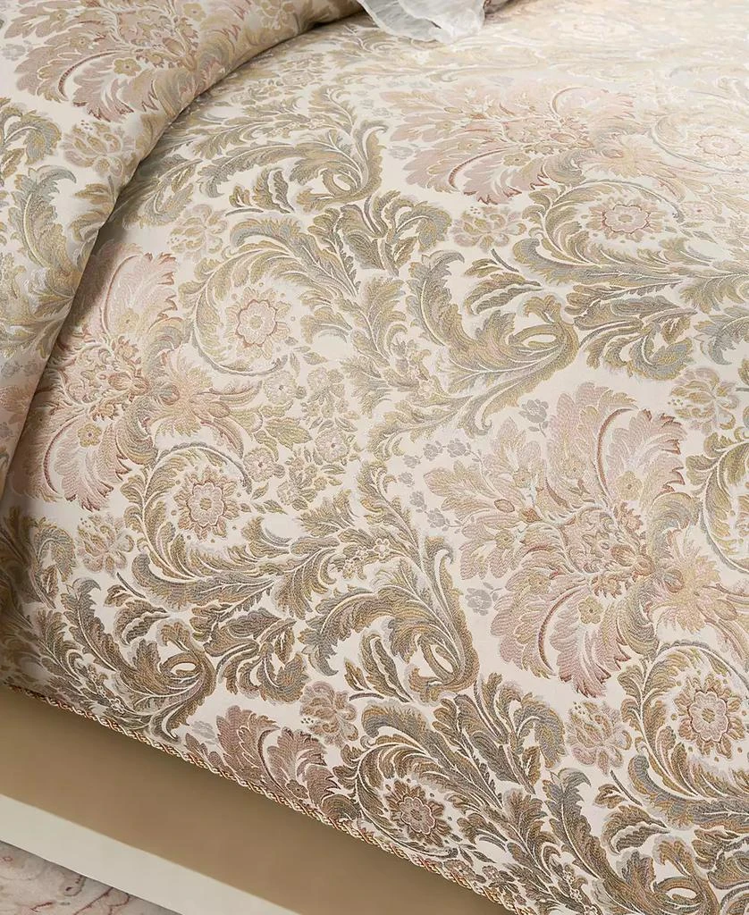 Donegan 6-Pc. Comforter Set 商品