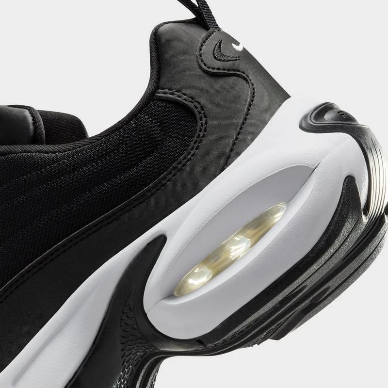 商品NIKE|Women's Nike Air Max Portal Casual Shoes,价格¥820,第3张图片详细描述