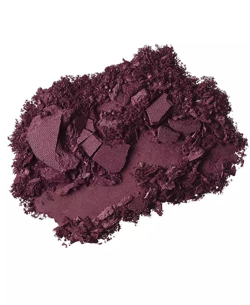 商品MAC|Velvet Eye Shadow,价格¥186,第5张图片详细描述