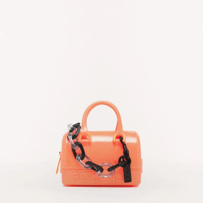 商品Furla|Candy,价格¥486,第3张图片详细描述