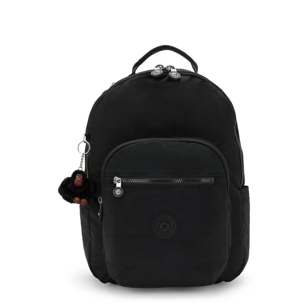 Kipling Rucksack image 2