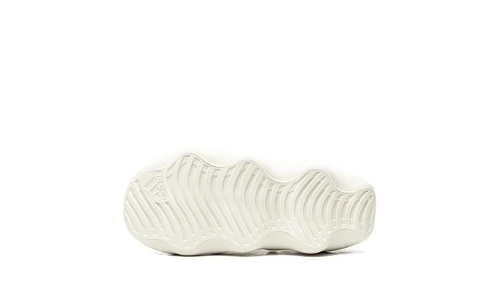 Adidas Yeezy 450 Infant 商品
