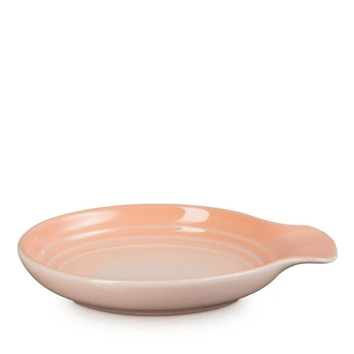 商品Le Creuset|Spoon Rest,价格¥226,第2张图片详细描述