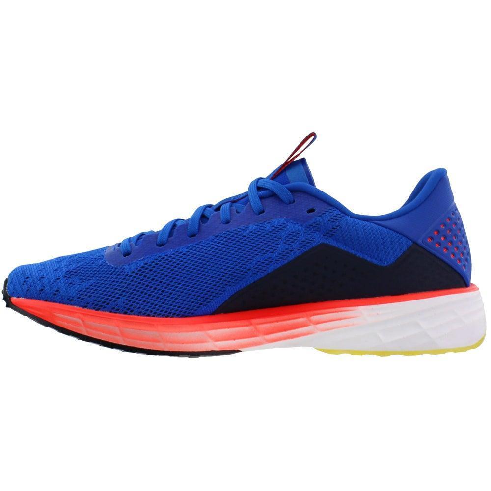 商品Adidas|SL20 SUMMER.RDY Running Shoes,价格¥436,第5张图片详细描述