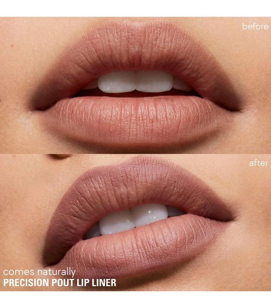 商品Kylie Cosmetics|Precision Pout Lip Liner Gift Set,价格¥300,第4张图片详细描述