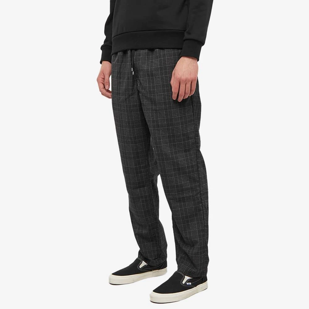 商品Vans|Vans Vault OG Plaid Pull On Pant,价格¥524,第2张图片详细描述