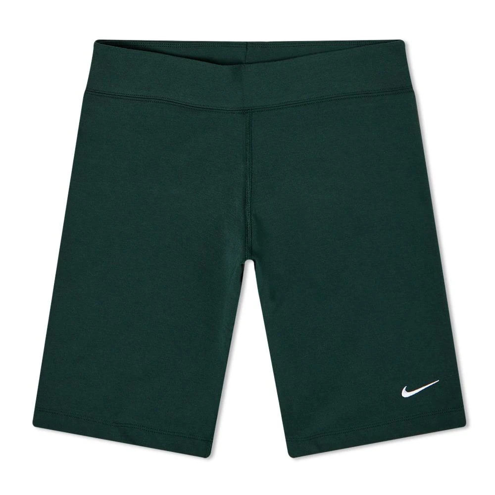 商品NIKE|Nike Essential Biker Shorts,价格¥201,第1张图片