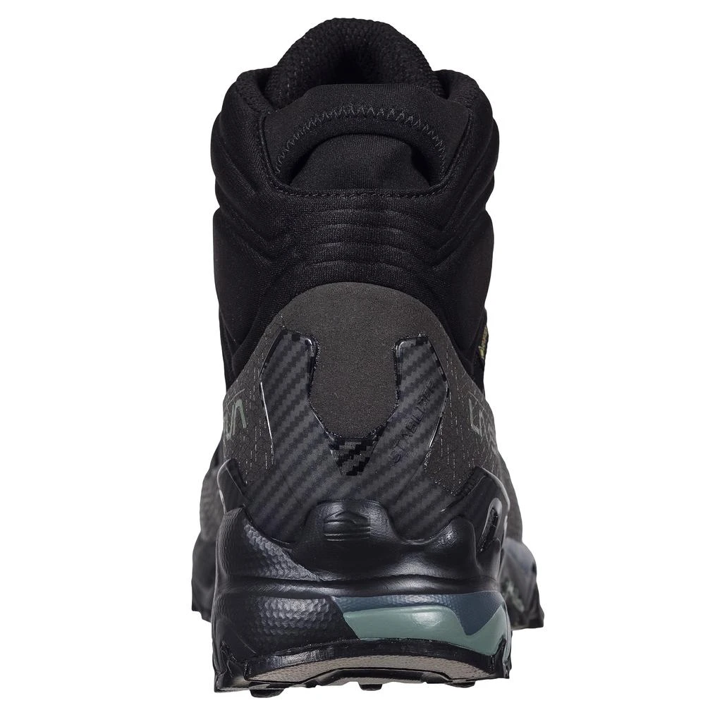 商品La Sportiva|Ultra Raptor Mid Leather II 1,价格¥815,第4张图片详细描述
