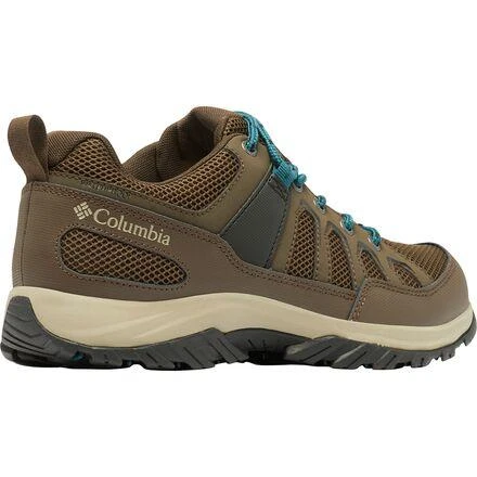 Granite Trail WP Shoe - Men's 商品