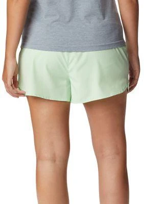 Womens Hike Shorts 商品