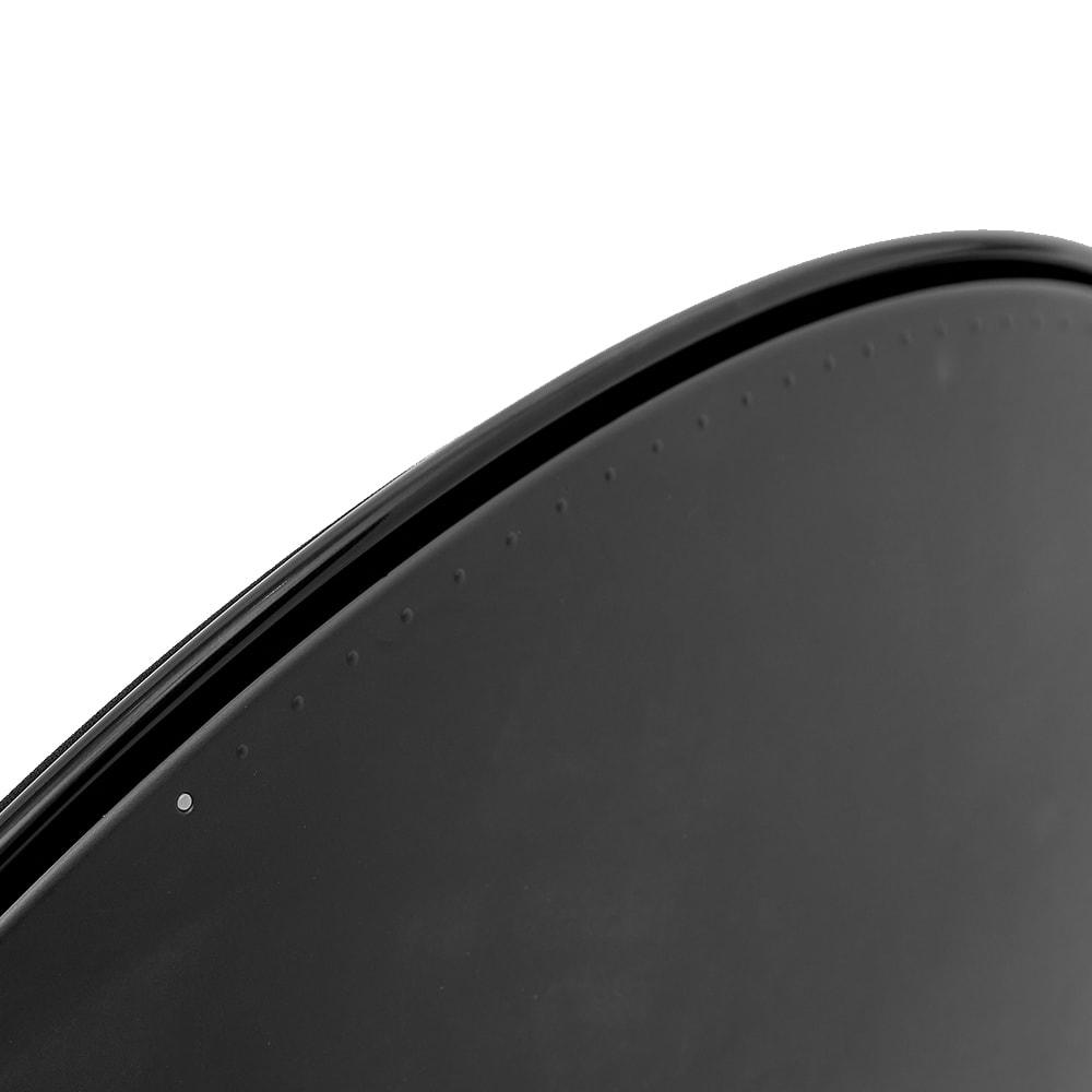 Bang & Olufsen A9 Speaker 4th Generation商品第5张图片规格展示