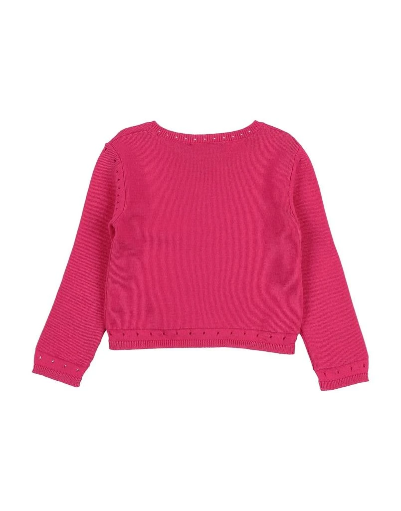 商品BABY DIOR|Cardigan,价格¥598,第2张图片详细描述