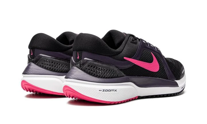 商品NIKE|Nike WMNS Air Zoom Vomero 16,价格¥846,第4张图片详细描述