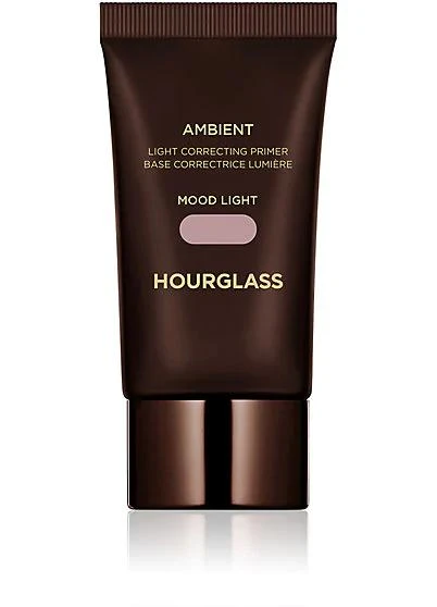 商品HOURGLASS|Ambient® Light Correcting Primer,价格¥295,第1张图片