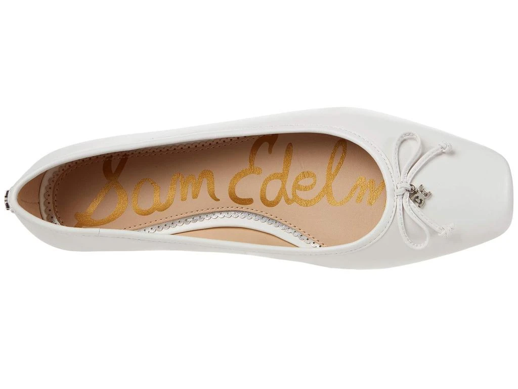 商品Sam Edelman|Jillie,价格¥628,第2张图片详细描述