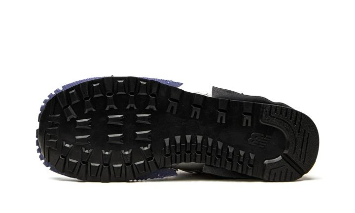 New Balance 574 商品