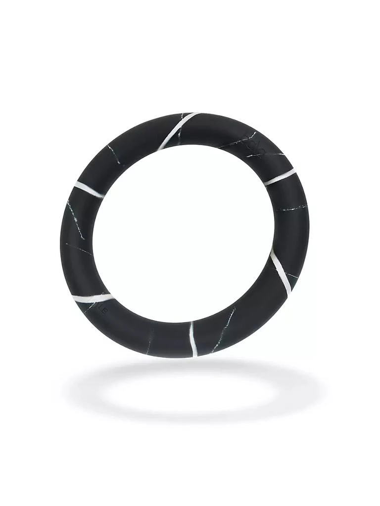 商品Bala|The Power Ring/10 lbs.,价格¥540,第1张图片
