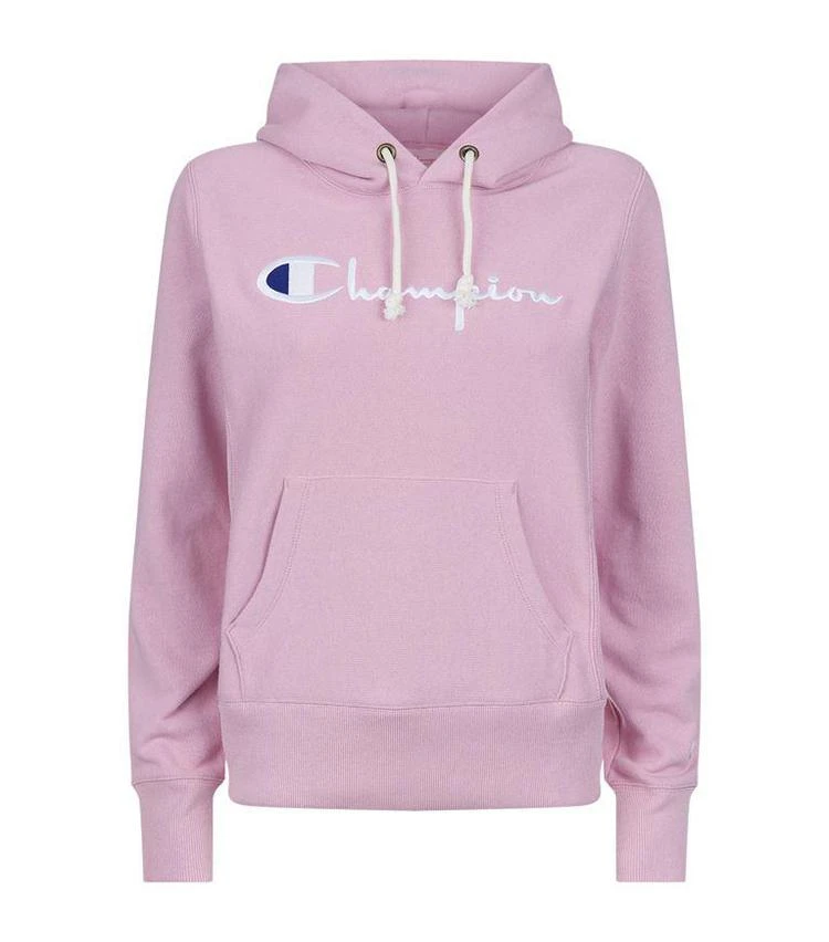 商品CHAMPION|Logo 帽衫,价格¥1000,第1张图片