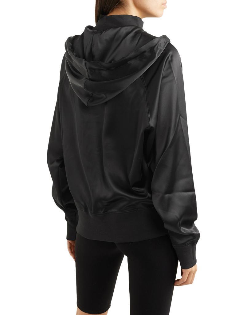 商品Palm Angels|Hooded sweatshirt,价格¥1426,第4张图片详细描述