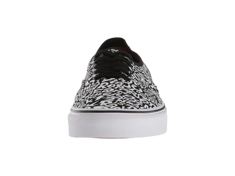 Authentic X A Tribe Called Quest Collab. 商品