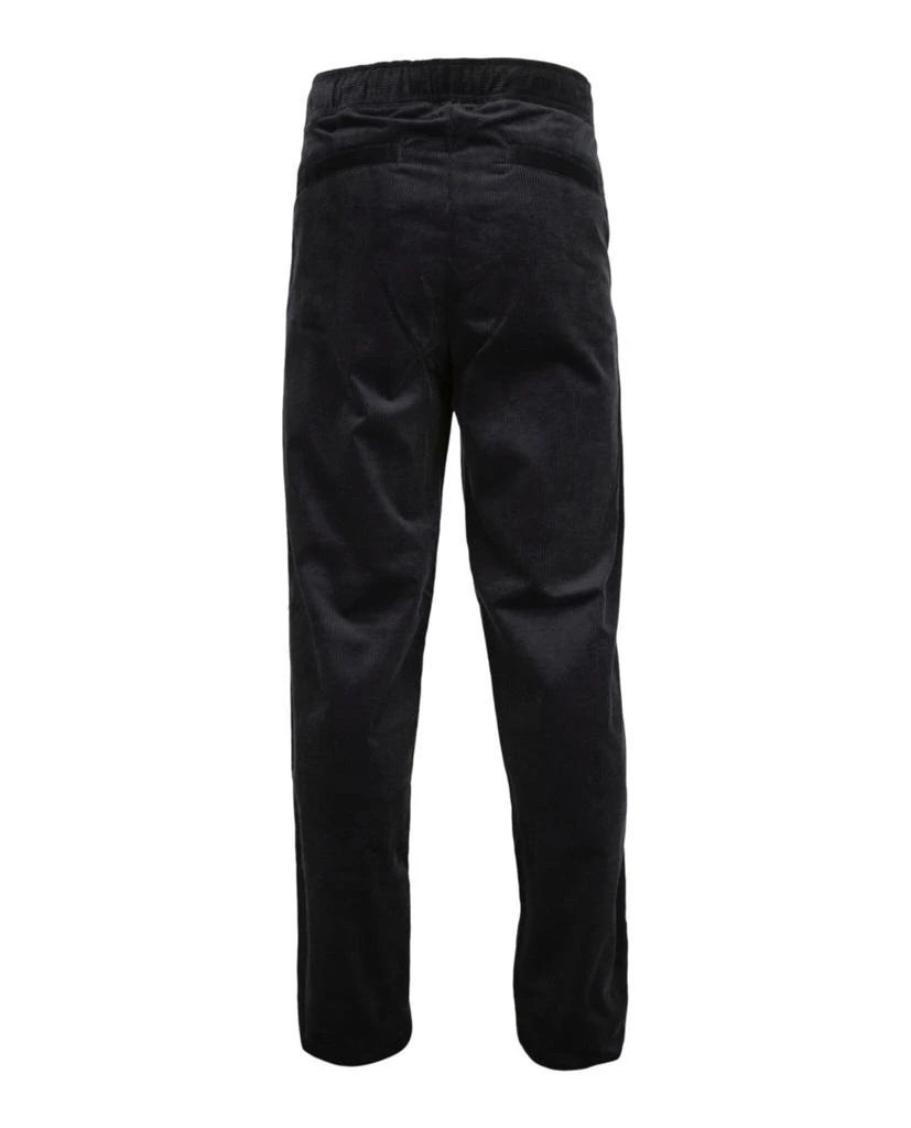 商品Bottega Veneta|Corduroy Pants,价格¥1052,第2张图片详细描述