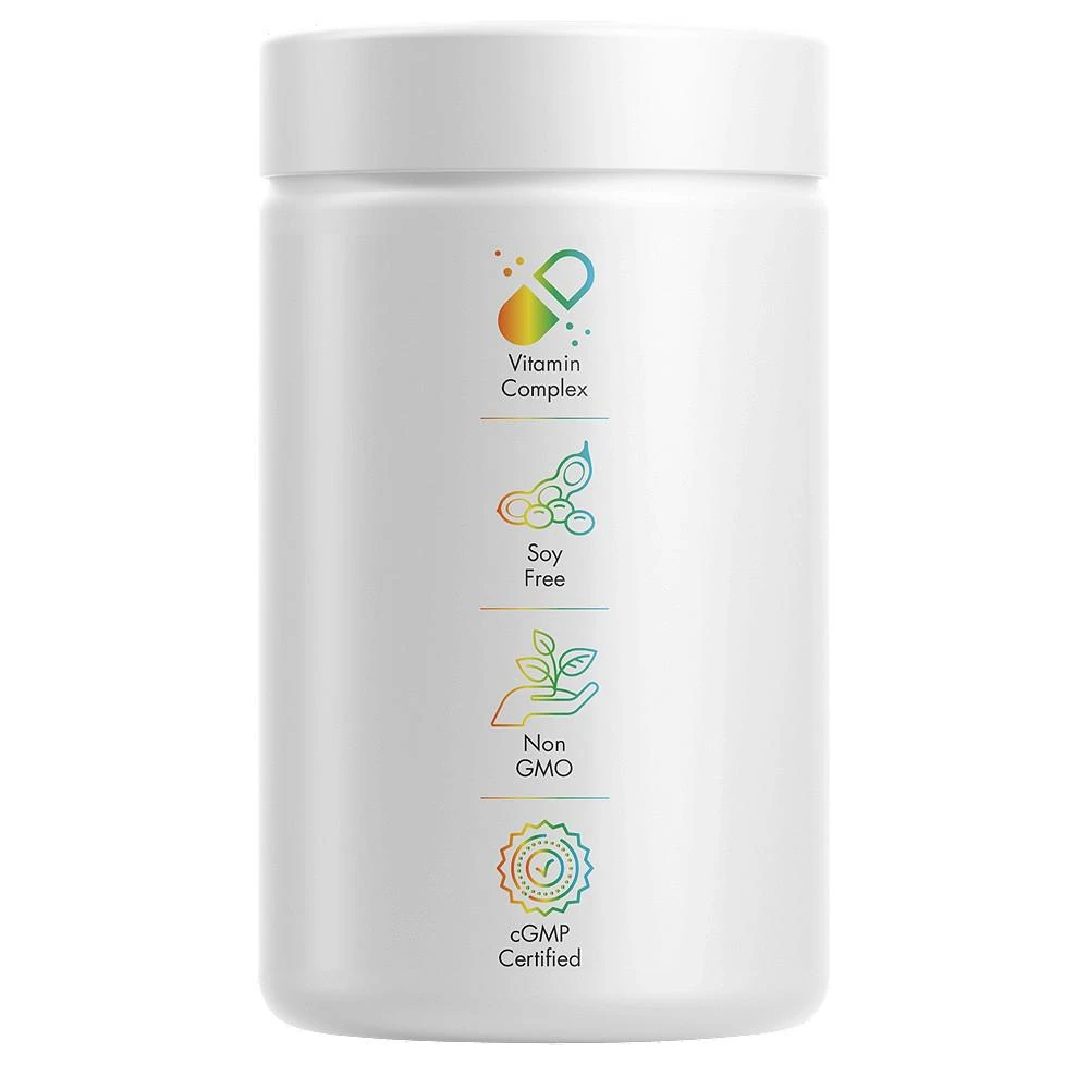 商品Codeage|Vitamin A D K, Vitamin D3 K2, Multivitamins A, K1, MK 4 & MK 7,价格¥299,第2张图片详细描述