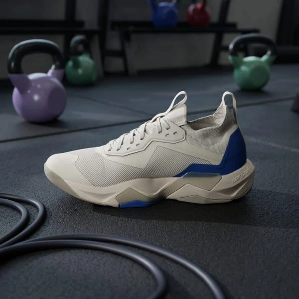 商品Adidas|Rapidmove ADV 2 HIIT training shoes,价格¥960,第5张图片详细描述