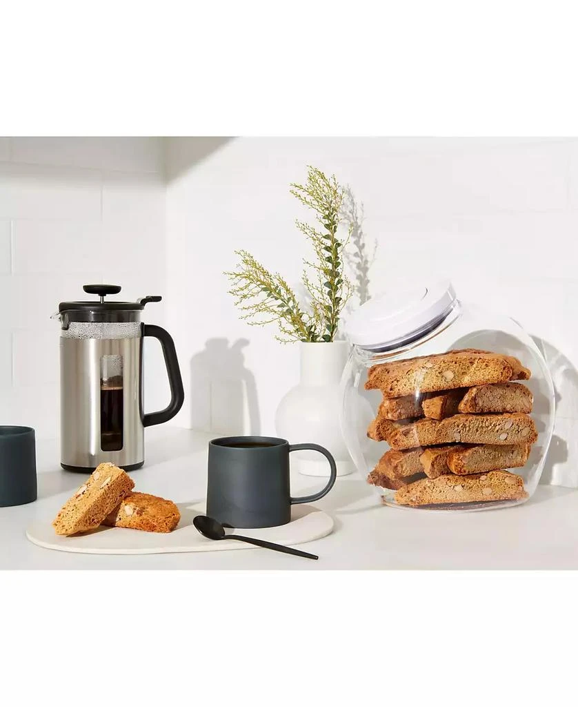 Pop 5-Qt. Cookie Jar 商品