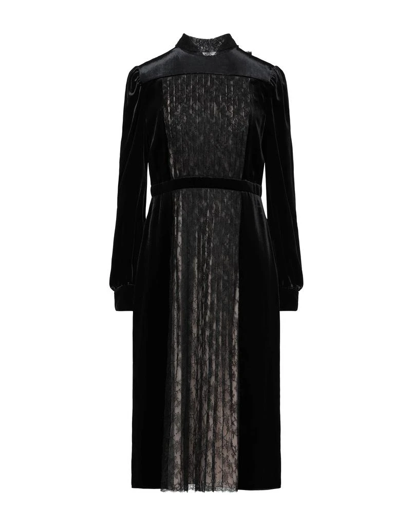 商品Valentino|Midi dress,价格¥16870,第1张图片