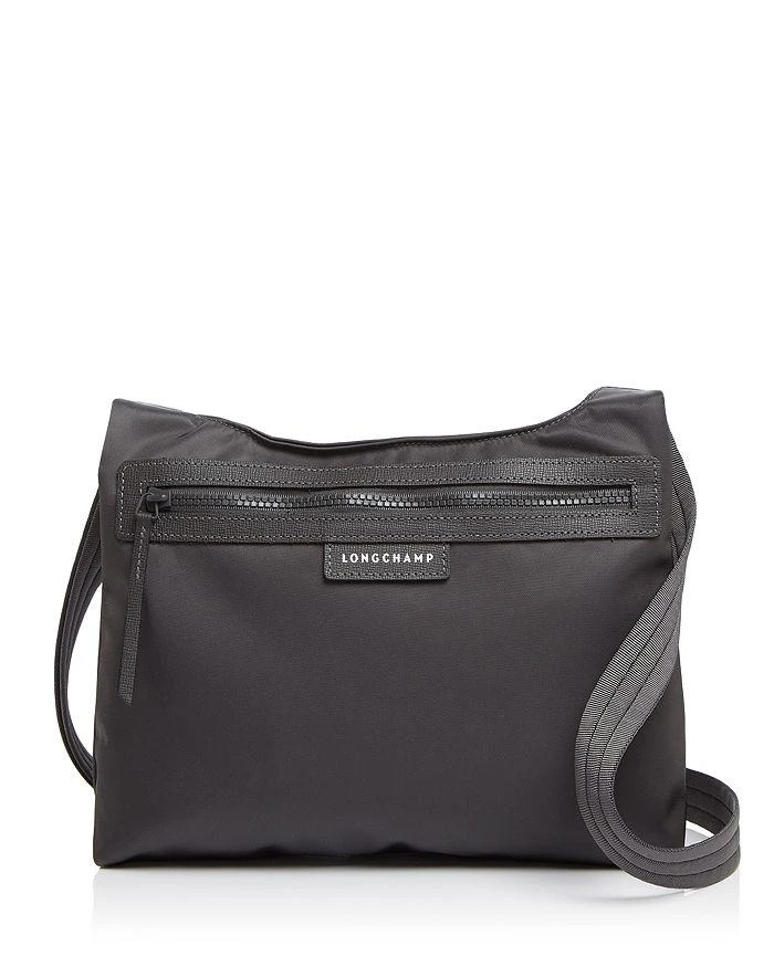 商品Longchamp|Le Pliage Neo Flat Crossbody  ,价格¥1115,第1张图片