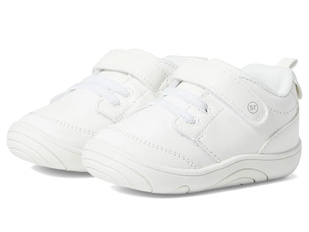 商品Stride Rite|SR-Taye 2.0 (Infant/Toddler),价格¥276,第1张图片