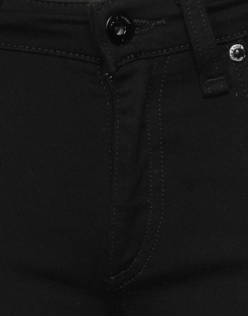 商品Rag & Bone|Denim pants,价格¥529,第6张图片详细描述