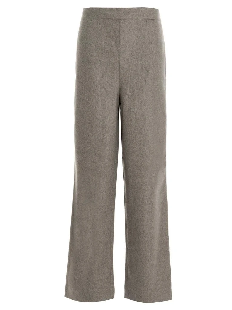 商品CO|Cashmere joggers,价格¥2812,第1张图片