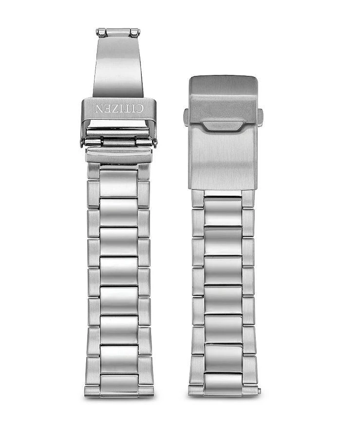 商品Citizen|CZ Smartwatch Bracelet,价格¥310,第1张图片