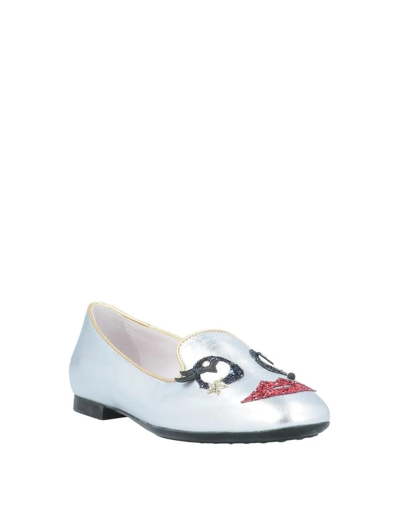 商品Tod's|Loafers,价格¥940,第2张图片详细描述