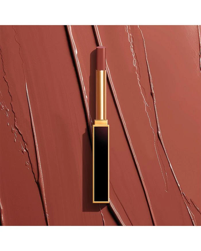 商品Tom Ford|Slim Lip Color Shine,价格¥332,第5张图片详细描述