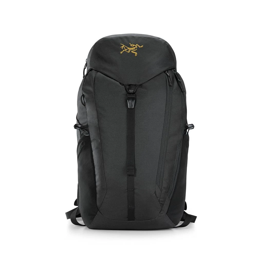 商品Arc'teryx|始祖鸟20L 户外背包,价格¥932,第1张图片