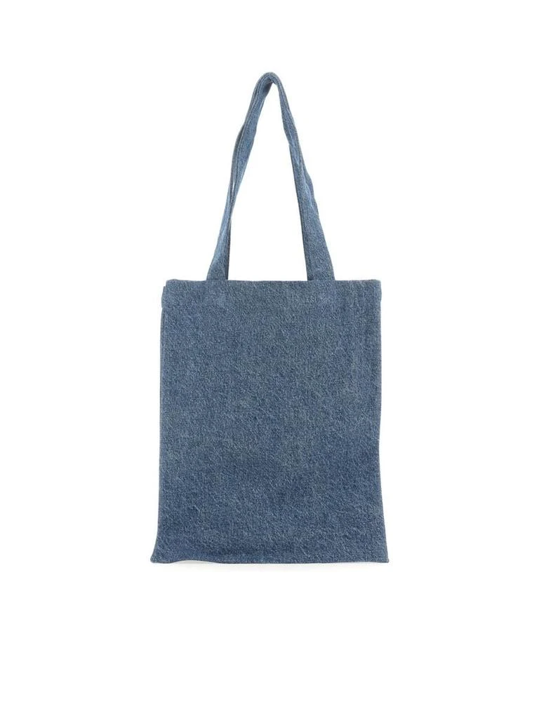 商品A.P.C.|A.P.C. TOTES,价格¥825,第3张图片详细描述