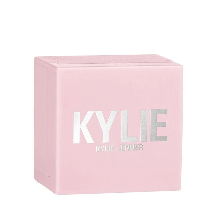 商品Kylie Cosmetics|Pencil Sharpener,价格¥45,第2张图片详细描述